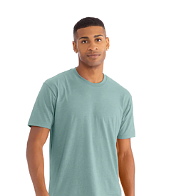 Heather Seafoam
