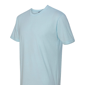 Ice Blue