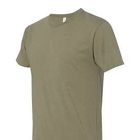 Light Olive