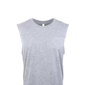 NL MNS MUSCLE TANK