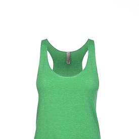 NL LDY TRI-BLD RAZR TK DES