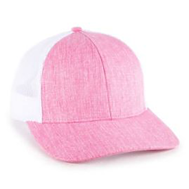 OTDR CP LADIES TRUCK HAT