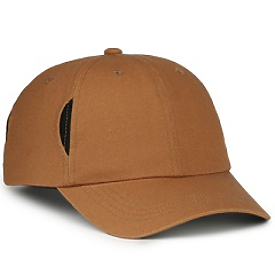 OTDR CP CARGO PKT CNVS CAP