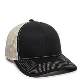 OTDR CP PREMIUM MDERN TRUCKER