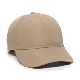 OC ULTIMATE PERFORMANCE CAP