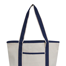 OAD MEDIUM BOAT TOTE