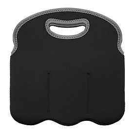 OAD NEOPRENE 6-PK TOTE