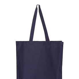 OAD PROMO SHOP TOTE