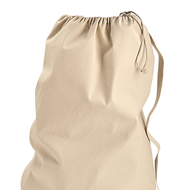 OAD LRG LAUNDRY BAG