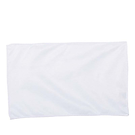 OAD MICRO RALLY TOWEL