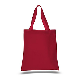 OAD 12 OZ COTTON TOTE