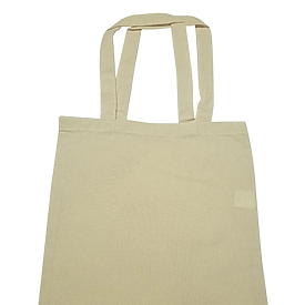 OAD LRG COTTN CANV TOTE | ACC Website