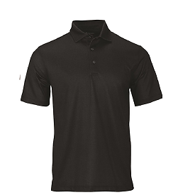 PRG ADT 95/5 SUBLMTD HTR POLO