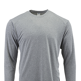 PRG ADT  PERFORMANCE L/S T