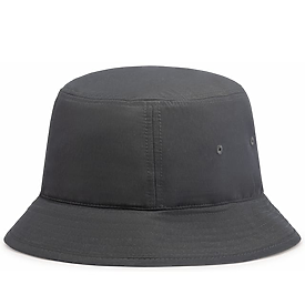 PH BUCKET HAT