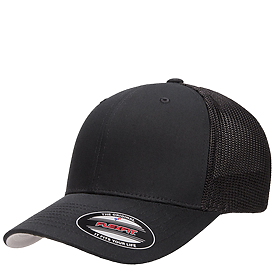 PAC TRUCKR FLXFIT CAP