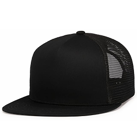 PH DS 5 PNL TRKER SNAPBK