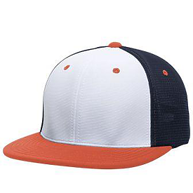 PH PREMIUM M2 TRUCKER
