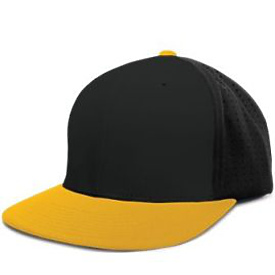 PH PERFORATED F3 FLEXFIT