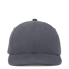 PH WAXED COTTN DAD CAP