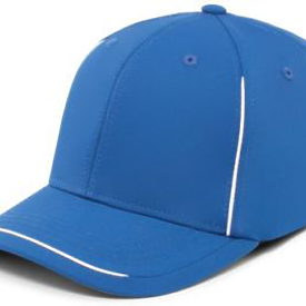 PH LEGEND CAP