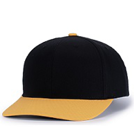 PH TEAM SNAPBACK
