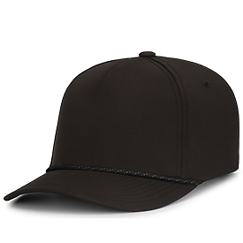 PH WEEKENDER CAP