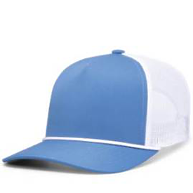 PH WEEKENDER TRUCKER