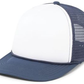 PH FOAMIE FRESH TRUCKER CAP