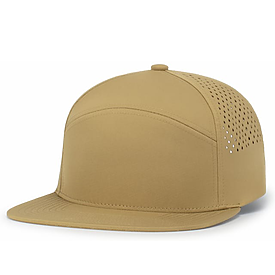PH PERFRTD 6-PNL ARCH CAP
