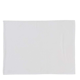 PSB FLEECE BABY BLANKET