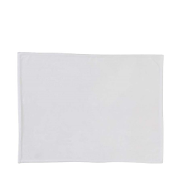 PSB SILKTOUCH BABY BLANKET