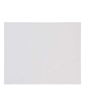 PSB BRUSHED FLEECE BLANKET
