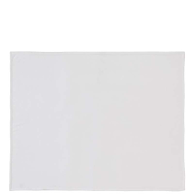 PSB SILK TOUCH BLANKET