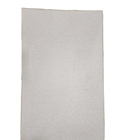 PSB DORNIER RUG