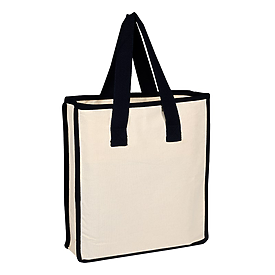 QT HVY SHOPPNG BAG