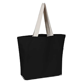 QT COLOR BEACH BAG