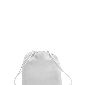 QT ECONO SPORT PK