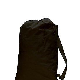 QT SMALL LAUNDRY BAG