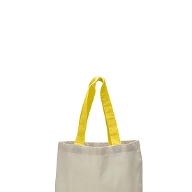 QT ECONO TOTE