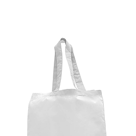 QT ECONO GUSSET TOTE