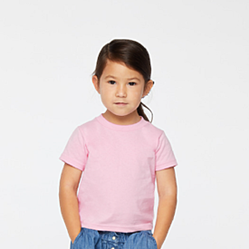 RBTSKNS TODDLR S/S T