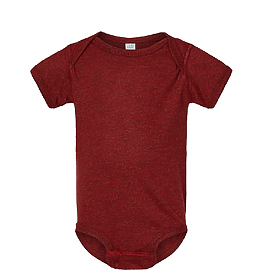 RBTSKNS INFANT CRS S/S T