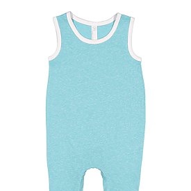 RS INFT TANK ROMPER