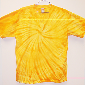 SUNDOG SPORT SWIRL TEE