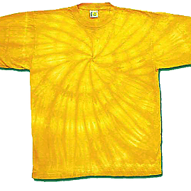 SUNDOG YTH SPORT SWIRL