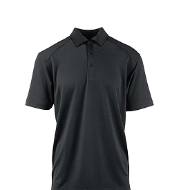 SP ADT UNIVERSAL POLO