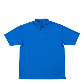 SP ADT MICRO PIQUE POLO