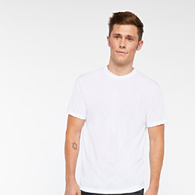 SUBLV ADT SUBLIMATION T