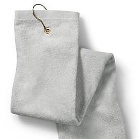 TP TRI-FD HAND TOWEL  W GRO
